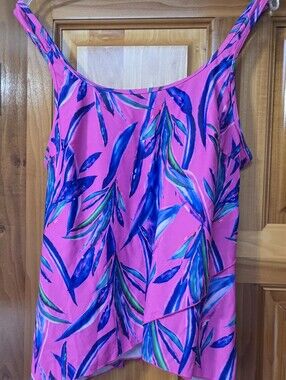 Tankini